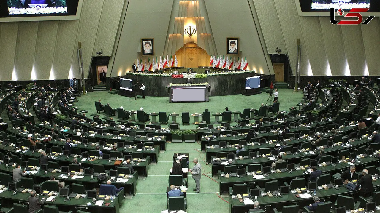بررسی صلاحیت پاستورنشینان پیشنهادی در ایستگاه بهارستان /نمره قبولی وزرای جوان