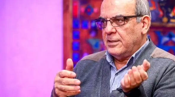 چرا عباس عبدی اقدام بیرانوند را ده‌ها برابر مهم‌تر از مهار پنالتی می‌داند؟