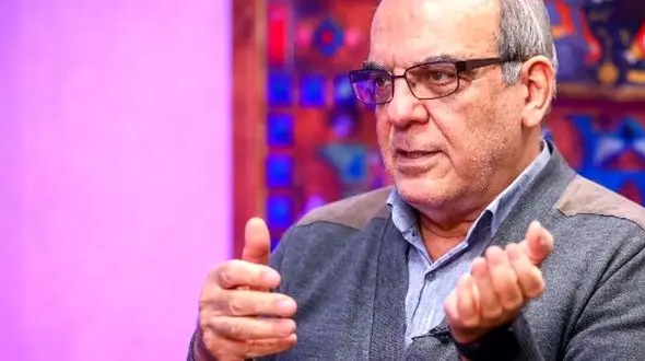 چرا عباس عبدی اقدام بیرانوند را ده‌ها برابر مهم‌تر از مهار پنالتی می‌داند؟