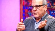 چرا عباس عبدی اقدام بیرانوند را ده‌ها برابر مهم‌تر از مهار پنالتی می‌داند؟