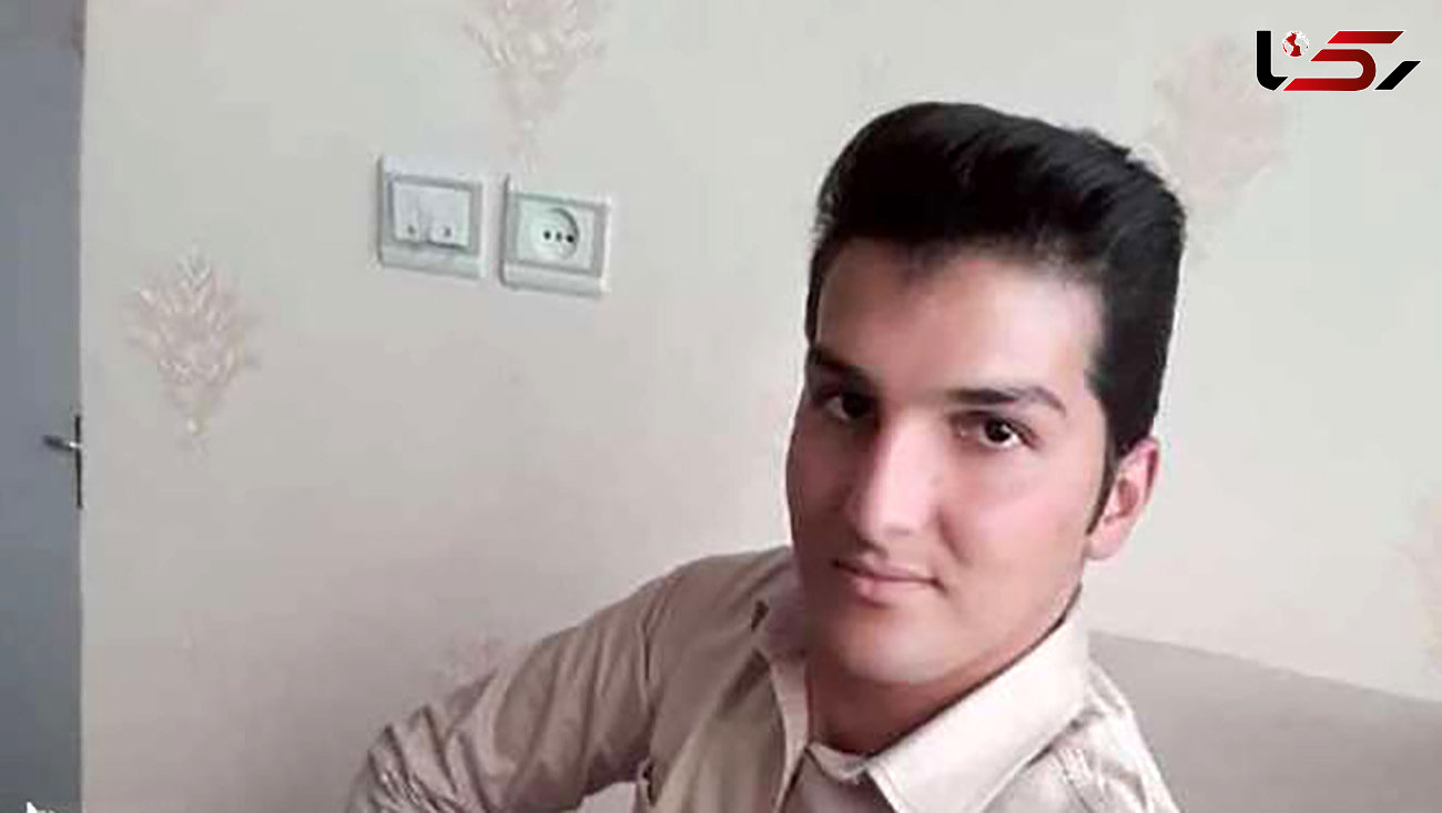 ماجرای مرگ یک جوان در مشهد از زبان مقام های قضایی و انتظامی