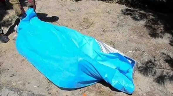 راز جسد مجهول‌الهویه در تنگه بناب/ تحقیقات پلیس همچنان ادامه دارد