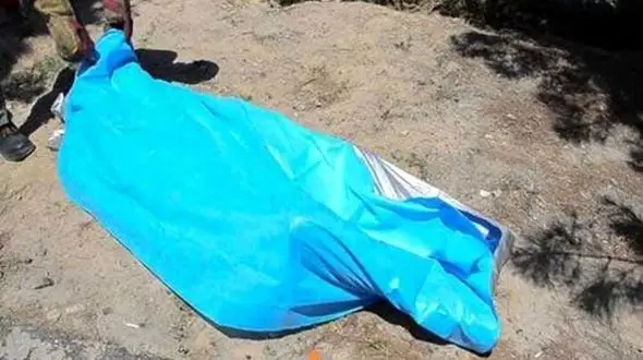 راز جسد مجهول‌الهویه در تنگه بناب/ تحقیقات پلیس همچنان ادامه دارد