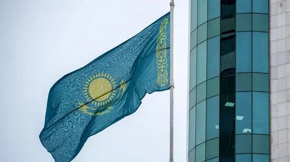 اکسیوس: قزاقستان به توافق ابراهیم می‌پیوندد