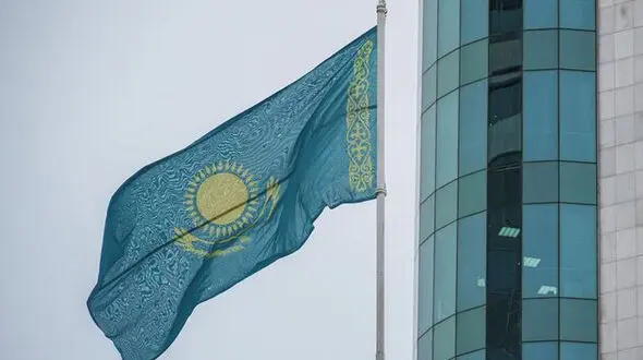 اکسیوس: قزاقستان به توافق ابراهیم می‌پیوندد