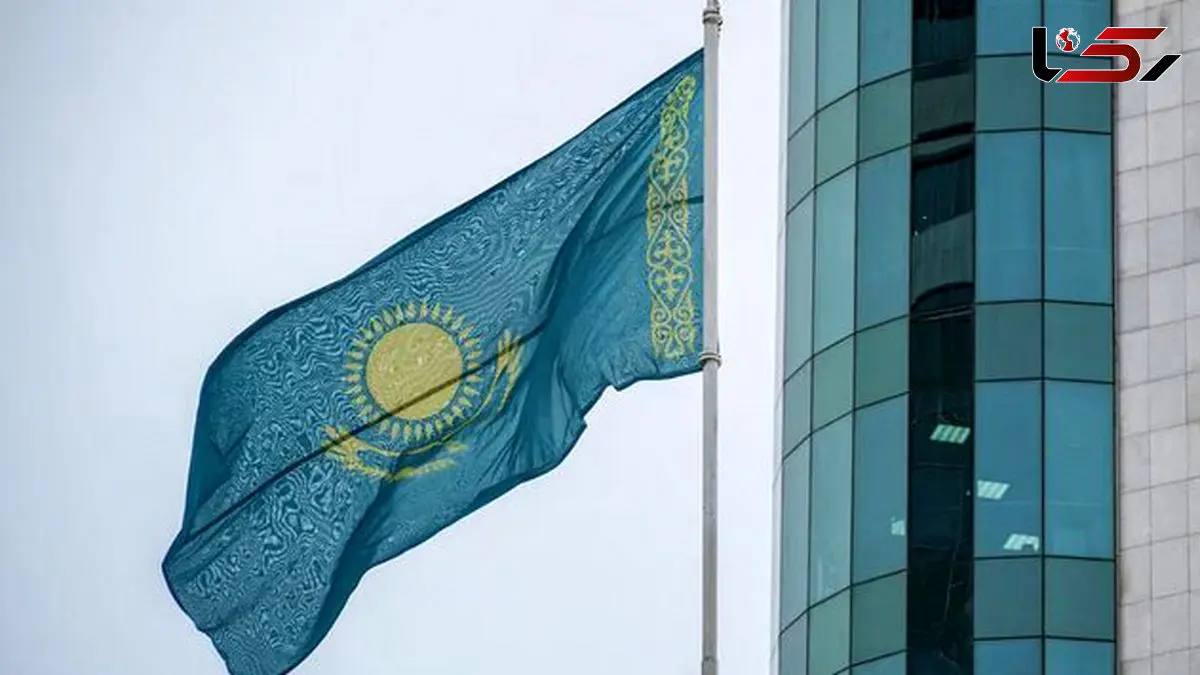 اکسیوس: قزاقستان به توافق ابراهیم می‌پیوندد