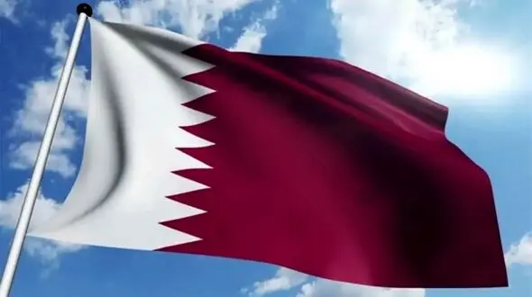 قطر تکذیب کرد؛ پیشنهاد ۱۲ میلیارد دلاری به تهران برای توافق با آمریکا صحت ندارد