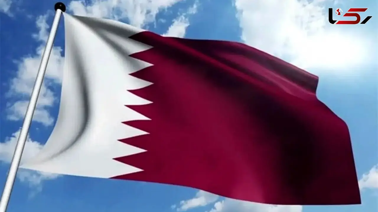 وقوع چند انفجار در پایتخت قطر 