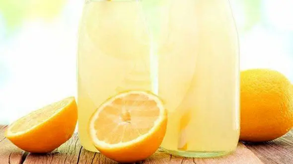 چند نوشیدنی که به سلامت بدن ما کمک می‌کند