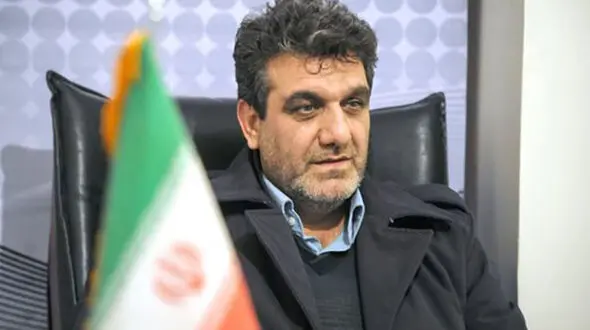 توضیح یک عضو شورای امنیت کشور درباره زمان برقراری اینترنت
