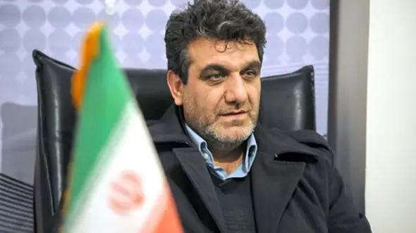 توضیح یک عضو شورای امنیت کشور درباره زمان برقراری اینترنت