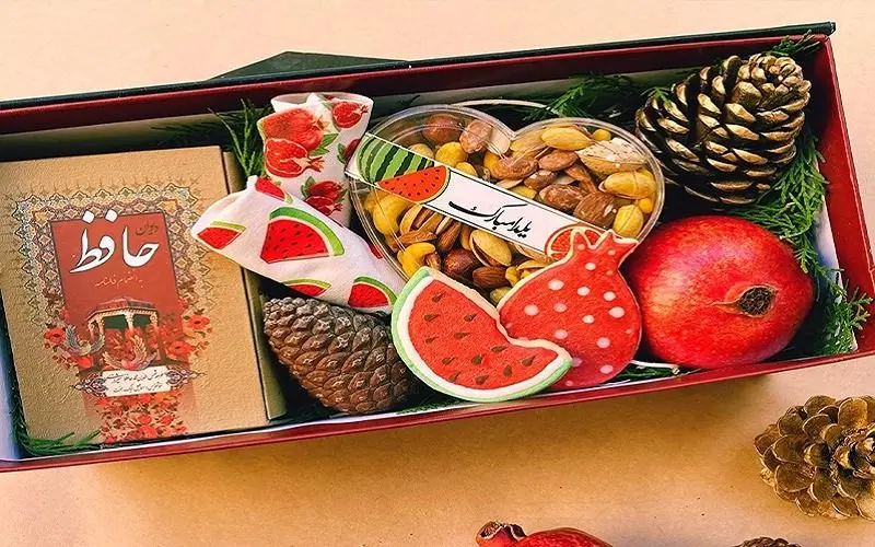 قوانین طلایی برای حداکثر تاثیر مثبت هدیه سازمانی