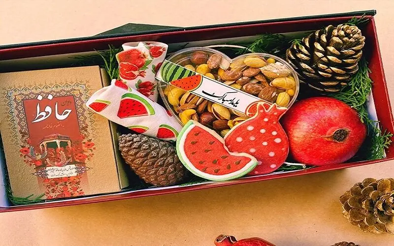قوانین طلایی برای حداکثر تاثیر مثبت هدیه سازمانی