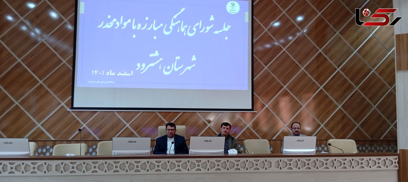 نشاط اجتماعی بسیاری از آسیبهای اجتماعی را کاهش می دهد