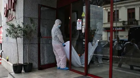 خودکشی قاضی منصوری ایرادی به اتمام روشن پرونده وارد نمی‌کند