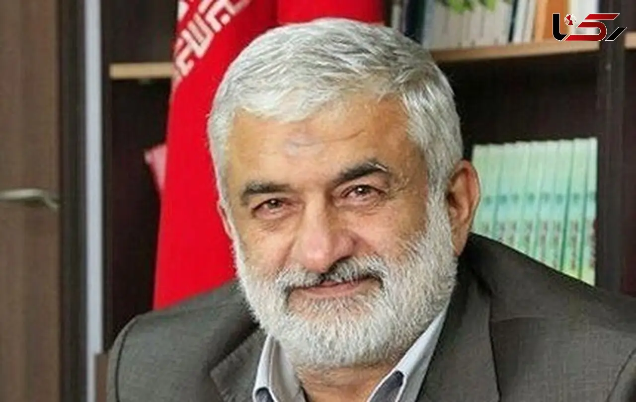  نامه اعتراضی رییس انجمن علمی اقتصاد و سلامت ایران به رییس جمهور