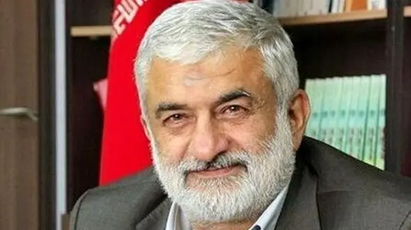  نامه اعتراضی رییس انجمن علمی اقتصاد و سلامت ایران به رییس جمهور