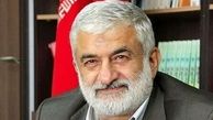 نامه اعتراضی رییس انجمن علمی اقتصاد و سلامت ایران به رییس جمهور