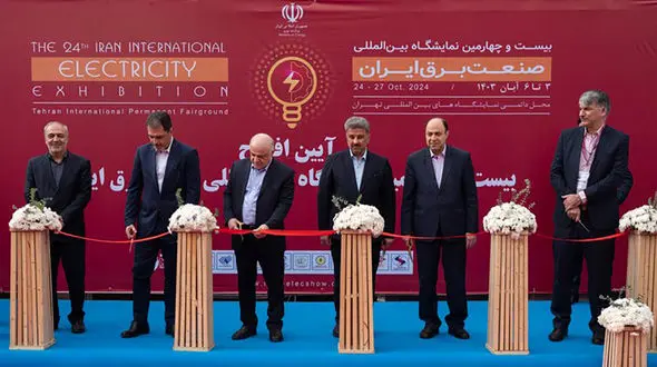 کاهش مصرف برق در زمستان ضروری است / برنامه‌ریزی وزارت نیرو برای به حداقل رساندن ناترازی برق