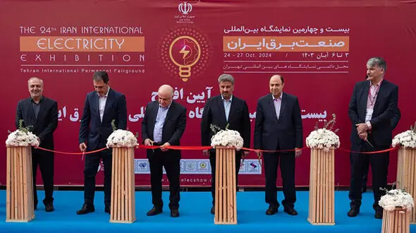 کاهش مصرف برق در زمستان ضروری است / برنامه‌ریزی وزارت نیرو برای به حداقل رساندن ناترازی برق