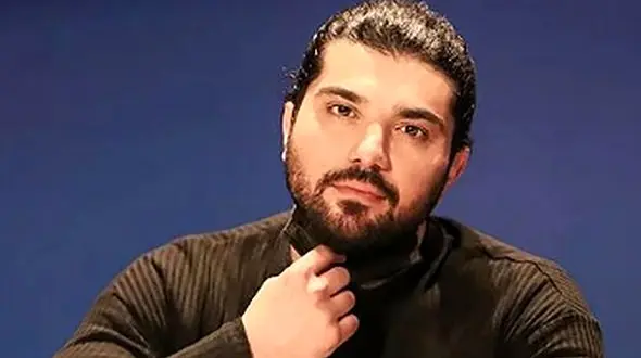 فیلم بازیگران ایرانی که باهم بردار هستند و عمرا بدانید !