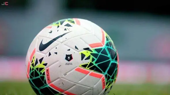 برنامه مسابقات امروز 6 مهر + پخش زنده