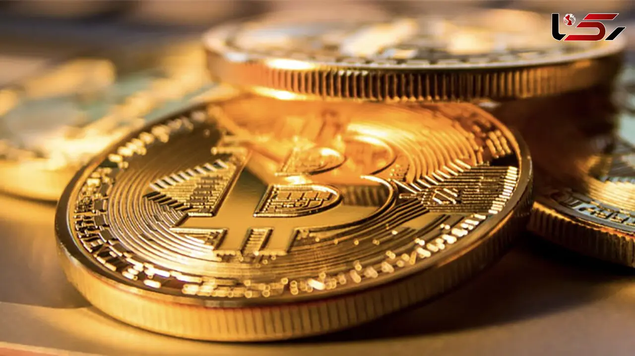قیمت بیت کوین تا پایان 2024 به 100 هزار دلار می رسد