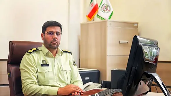 هشدار پلیس فتا به درخواست کنندگان طرح معیشتی / مراقب باشید