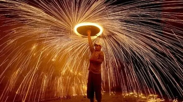 شهرها محل برپایی جشن شهری ندارند / بی توجهی مسئولان فرهنگی به سورها 