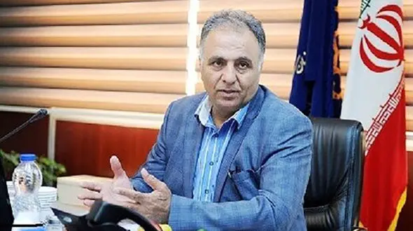 دیو 7 سر  فساد در شهرداری تهران / برکناری مدیر شهرداری تهران پس از افشاگری علیه شورای شهر