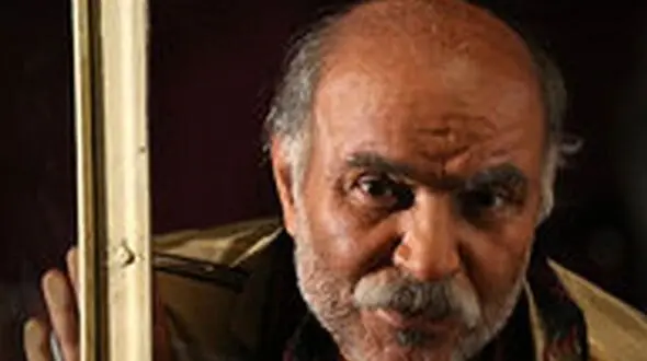عکس ها / تصاویر دیده نشده از همسر دوم غلومیِ سریال ستایش / خانم مهدی میامی خیلی از خودش جوونتره !