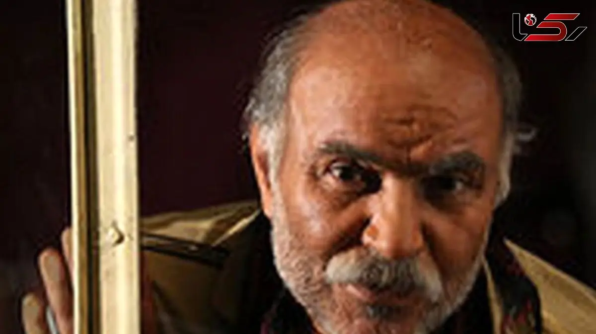 عکس ها / تصاویر دیده نشده از همسر دوم غلومیِ سریال ستایش / خانم مهدی میامی خیلی از خودش جوونتره !