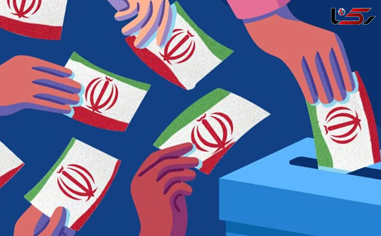 نامزد‌ها هرچه سریعتر رییس ستاد انتخابات شهرستان تهران را معرفی کنند