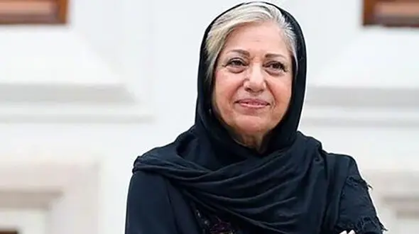  اعتراض شدید انجمن مستندسازان به توهین تلویزیون به رخشان بنی‌اعتماد