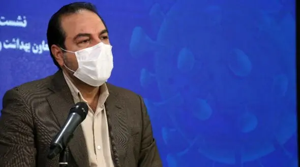 رئیسی: رستوران‌ها باید تعطیل شوند