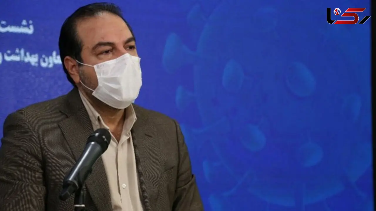 رئیسی: بچه ها کیف‌های مدرسه را ببندند / بازگشایی مدارس حتی می تواند آبان انجام شود