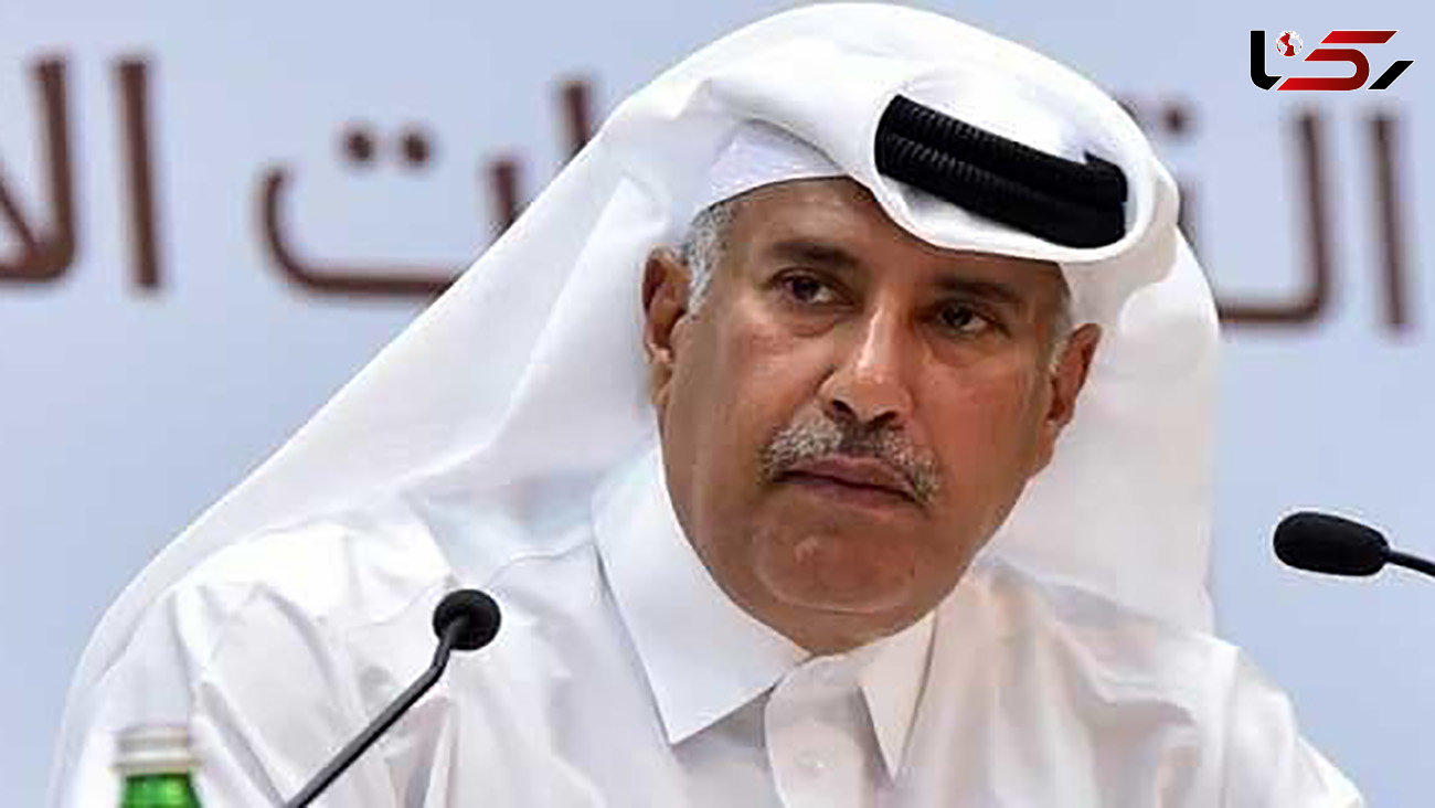 نخست وزیر پیشین قطر: باید فرصت را غنیمت شمرد و با ایران گفت‌وگو کرد