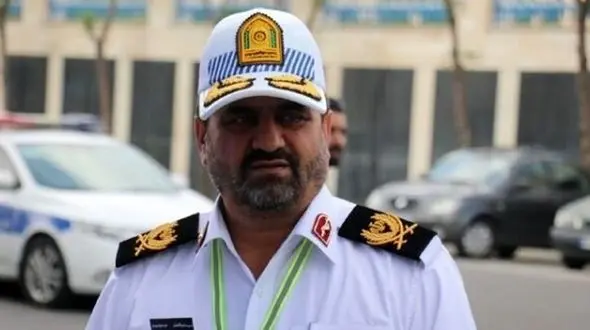 محدودیت های ترافیکی ۲۲ بهمن اعلام شد / مسیرهای جایگزین کدامند؟