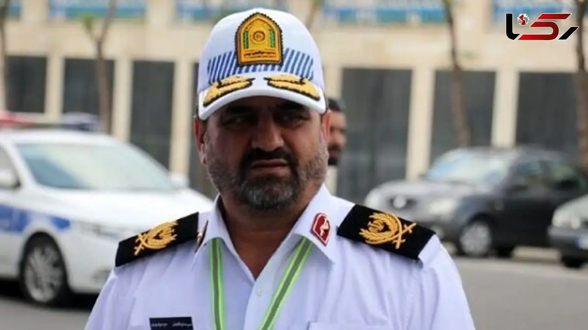 محدودیت های ترافیکی ۲۲ بهمن اعلام شد / مسیرهای جایگزین کدامند؟