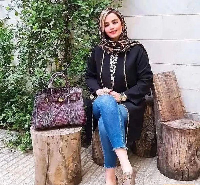 سپیده خداوردی