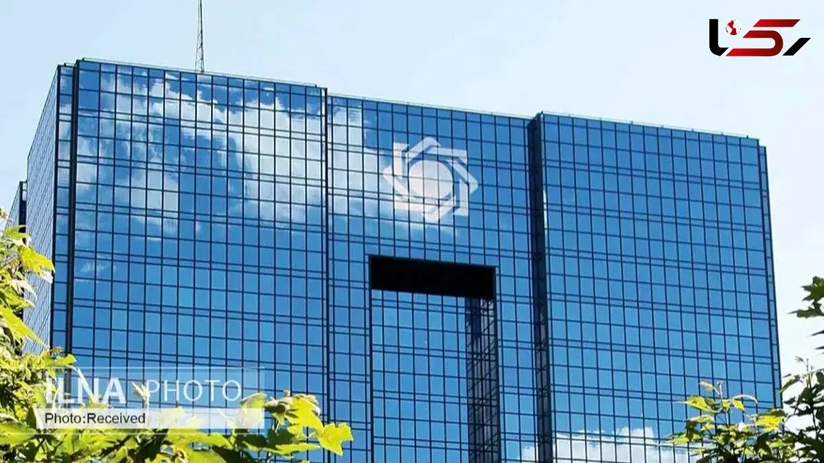 جزئیات دستورالعمل جدید برای صلاحیت مدیران ابلاغ شد