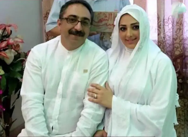 ستاره سادات قطبی