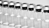 کدام واکسن کرونا با کیفیت تر است؟ / ادامه توزیع آرام واکسن، تاثیر واکسیناسیون را کاهش می دهد