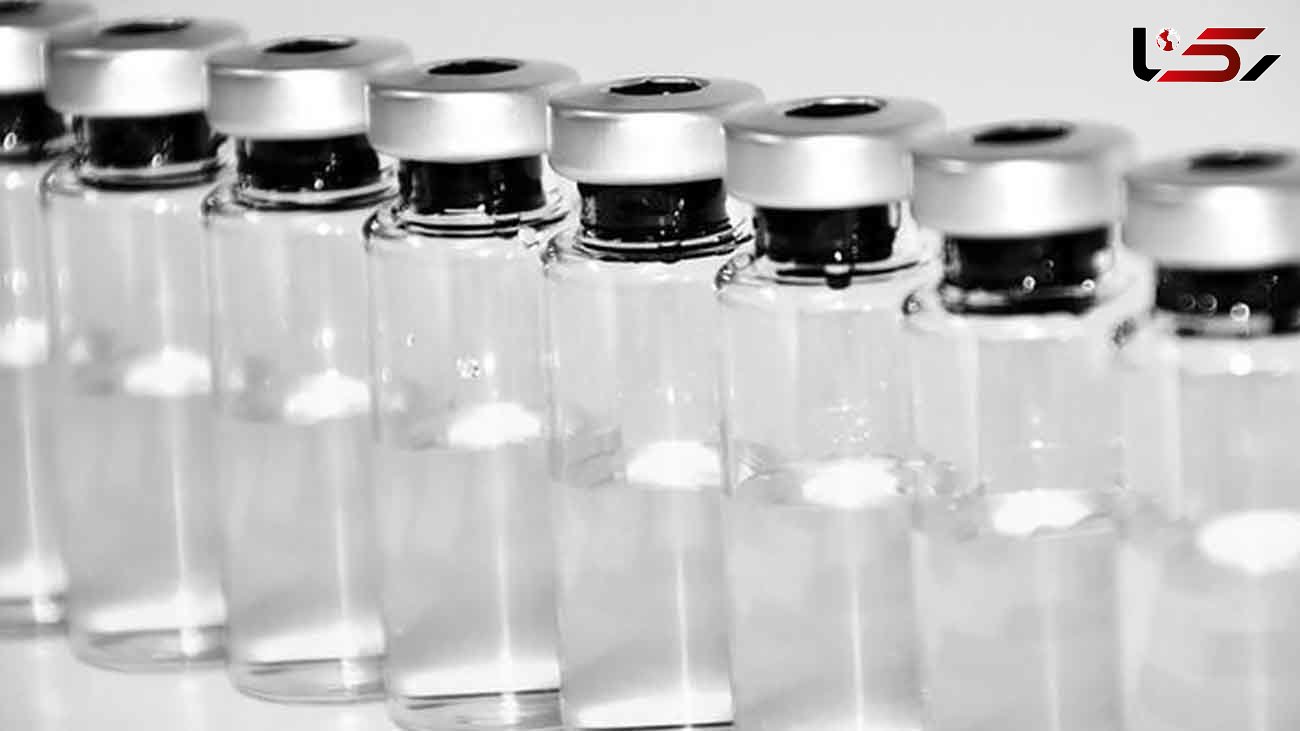 کدام واکسن کرونا با کیفیت تر است؟ / ادامه توزیع آرام واکسن، تاثیر واکسیناسیون را کاهش می دهد