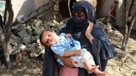 کوتاهی قد و مرده‌زایی حاصل تورم و سوء تغذیه مادران باردار/ بروز کوتاهی قد در سیستان و بلوچستان و هرمزگان
