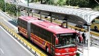 تصمیم برای اضافه شدن 700 اتوبوس به شرکت واحد اتوبوسرانی