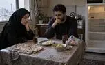 سقوط ۶۵ درصدی مصرف گوشت در دو دهه؛ بحران سوء تغذیه نسلی در عصر گرانی ۵۸۰ درصدی / جامعه با شیب تند به سمت فقر آهن، کوتاهی قد و فرسودگی جسمی پیش می‌رود