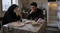 سقوط ۶۵ درصدی مصرف گوشت در دو دهه؛ بحران سوء تغذیه نسلی در عصر گرانی ۵۸۰ درصدی / جامعه با شیب تند به سمت فقر آهن، کوتاهی قد و فرسودگی جسمی پیش می‌رود