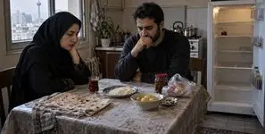 سقوط ۶۵ درصدی مصرف گوشت در دو دهه؛ بحران سوء تغذیه نسلی در عصر گرانی ۵۸۰ درصدی / جامعه با شیب تند به سمت فقر آهن، کوتاهی قد و فرسودگی جسمی پیش می‌رود