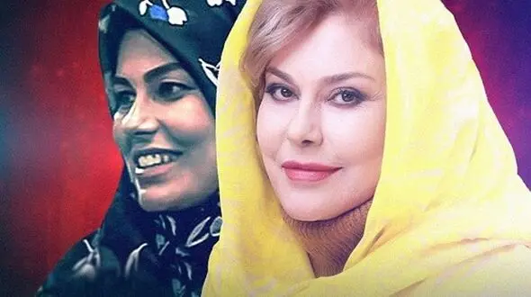 علت مجرد ماندن مهرانه مهین ترابی در 62 سالگی / حسرت مادر شدن! + عکس